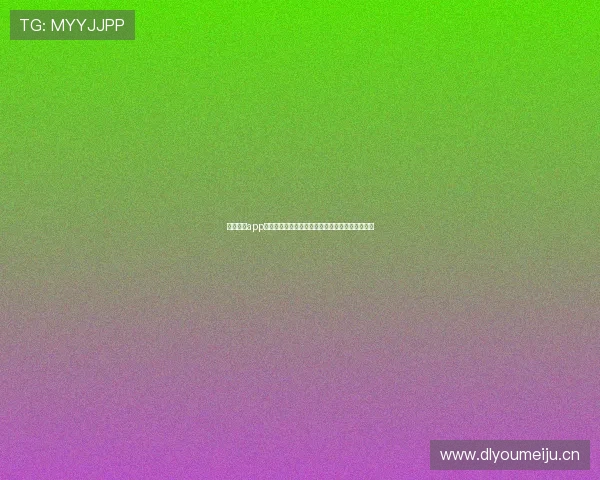 鲸鱼体育app下载安装苹果版官方指南畅享赛事直播与数据分析