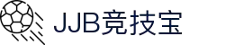 竞技宝·(JJB)官网-华语电竞行业引领者